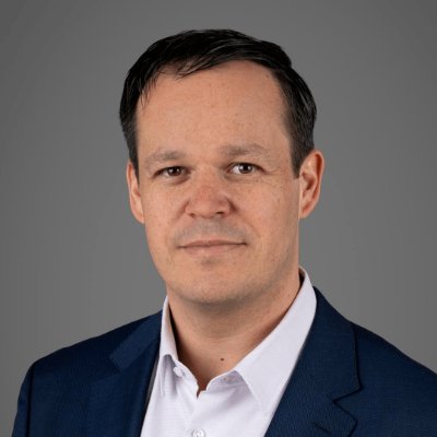 Christian Schwendemann, Principal Product Manager at Dynatrace